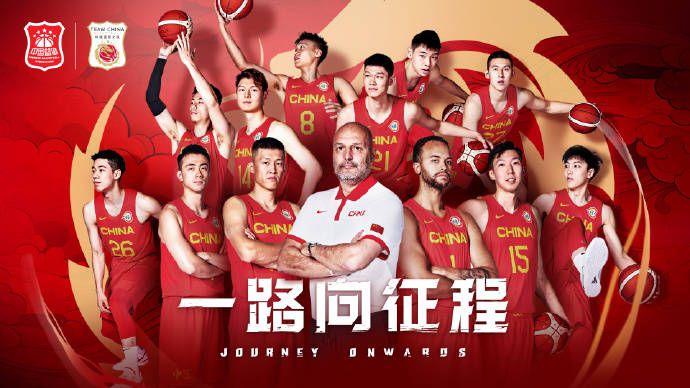 成人综合网站