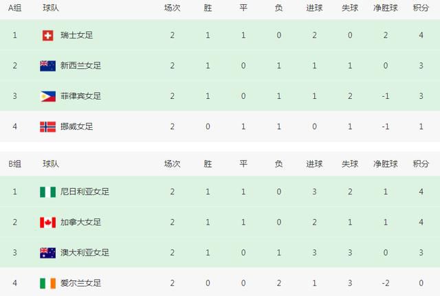 日韩欧美亚洲国产高清在线