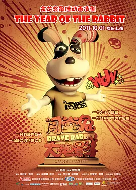 周妍希极品裸体销魂